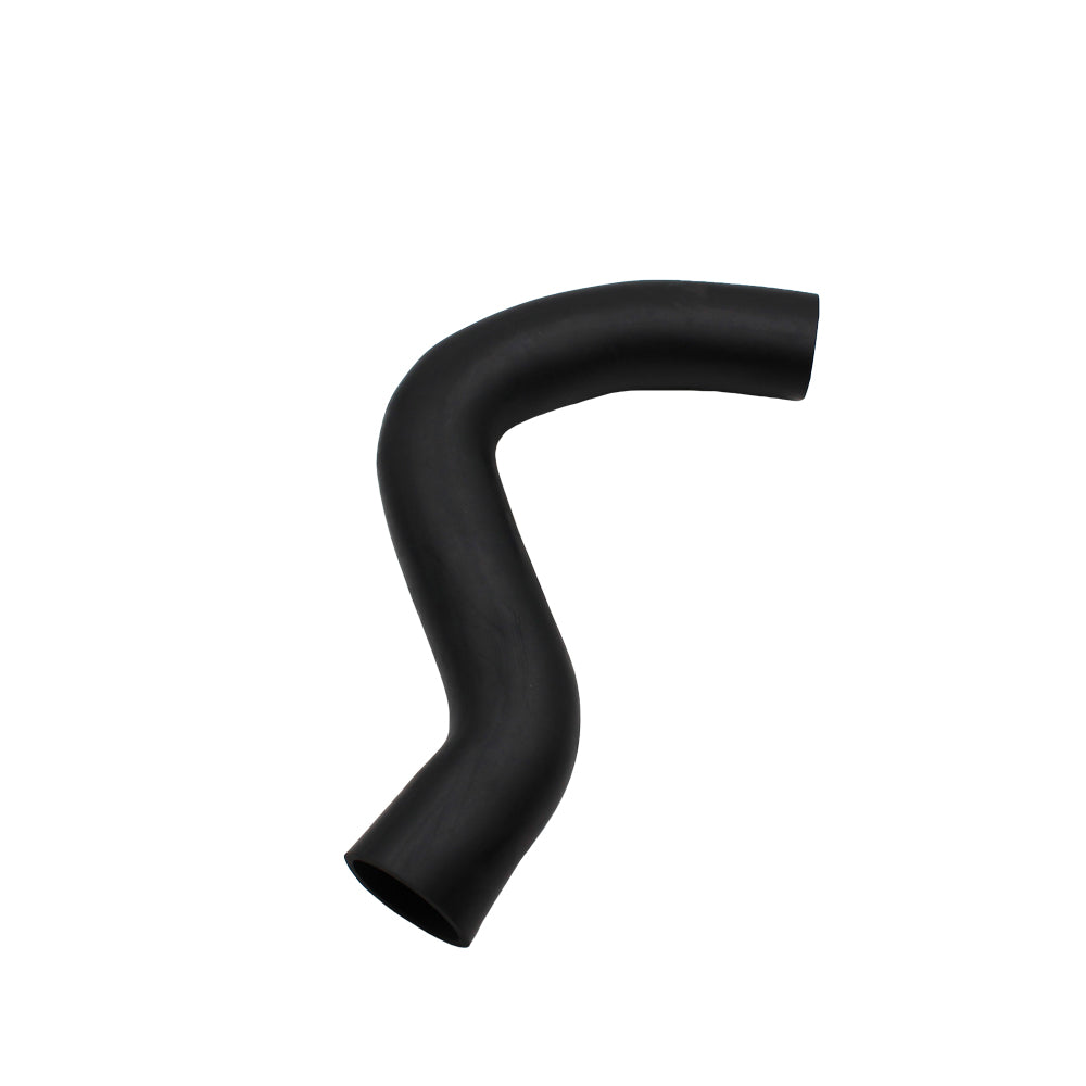 Air Cleaner Hose Fits Massey Ferguson Replaces 884546M1