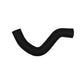 Air Cleaner Hose Fits Massey Ferguson Replaces 884546M1
