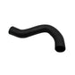 Air Cleaner Hose Fits Massey Ferguson Replaces 884546M1