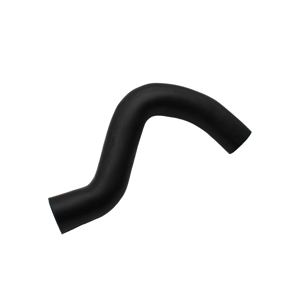 Air Cleaner Hose Fits Massey Ferguson Replaces 884546M1