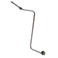 S.42205 Pipe, Fuel Line, 88472M92 Fits Perkins