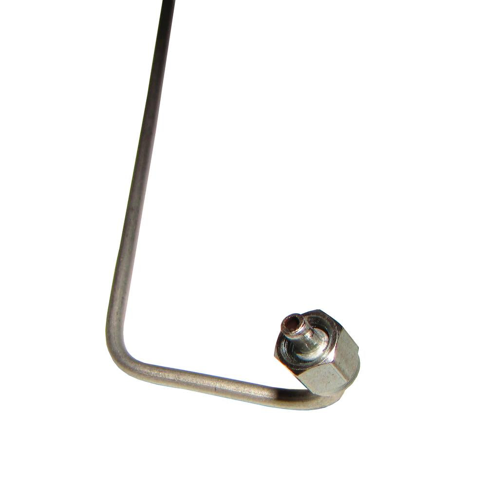 S.42205 Pipe, Fuel Line, 88472M92 Fits Massey Ferguson