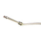 S.42205 Pipe, Fuel Line, 88472M92 Fits Massey Ferguson