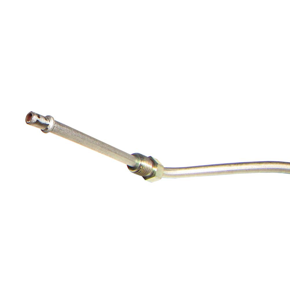 S.42205 Pipe, Fuel Line, 88472M92 Fits Perkins
