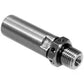 884747M1 Hydraulic Pressure Relief Valve Fits Massey Ferguson