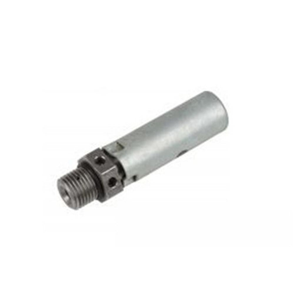 884747M93 Hydraulic Relief Valve Fits Massey Ferguson Tractor 135 150 165 175