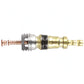 88478 Valve Core, Standard, (Pkg. of 10)