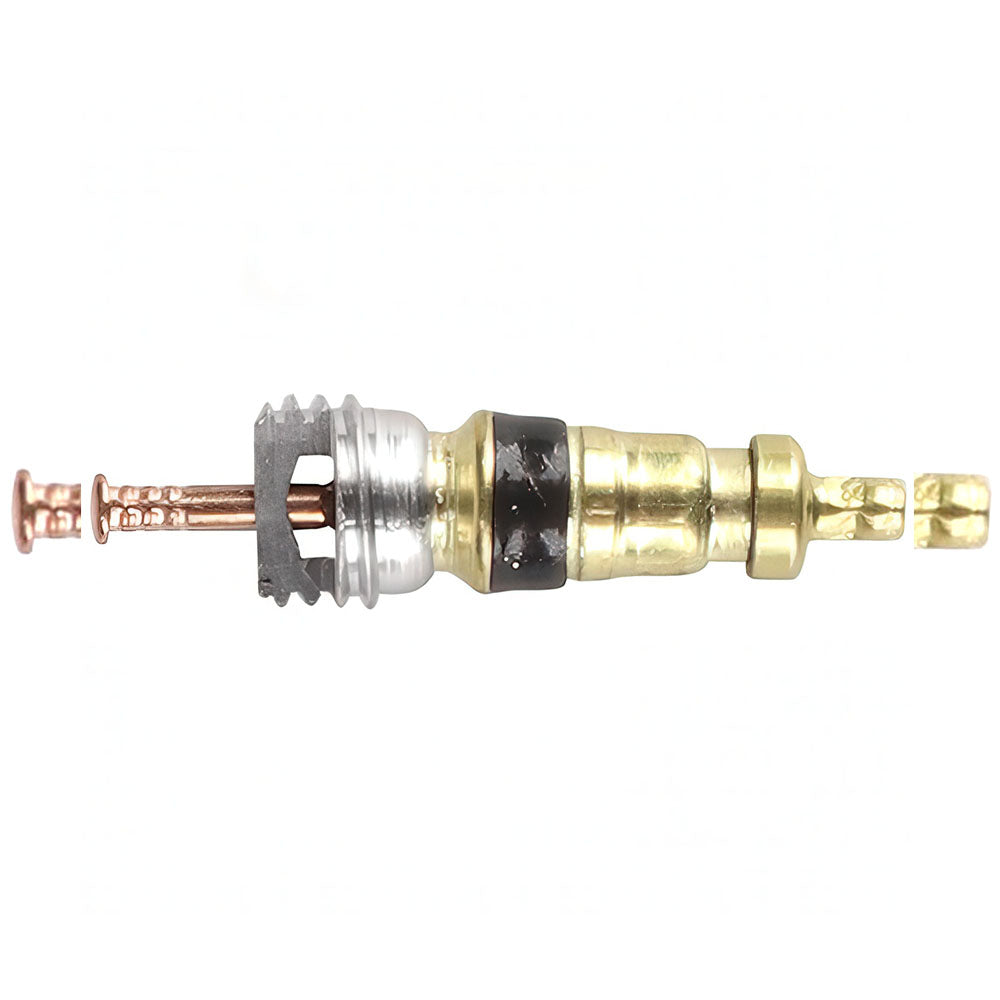 88478 Valve Core, Standard, (Pkg. of 10)