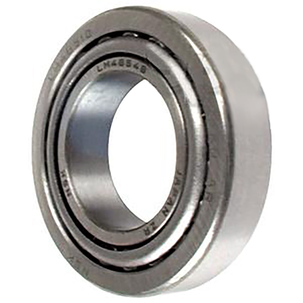 Differential Outer Bearing Fits Massey Ferguson Replaces S.05945