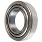 S.5945 Sparex Taper Roller Bearing (453X-462A, 453X462A) Fits Landini