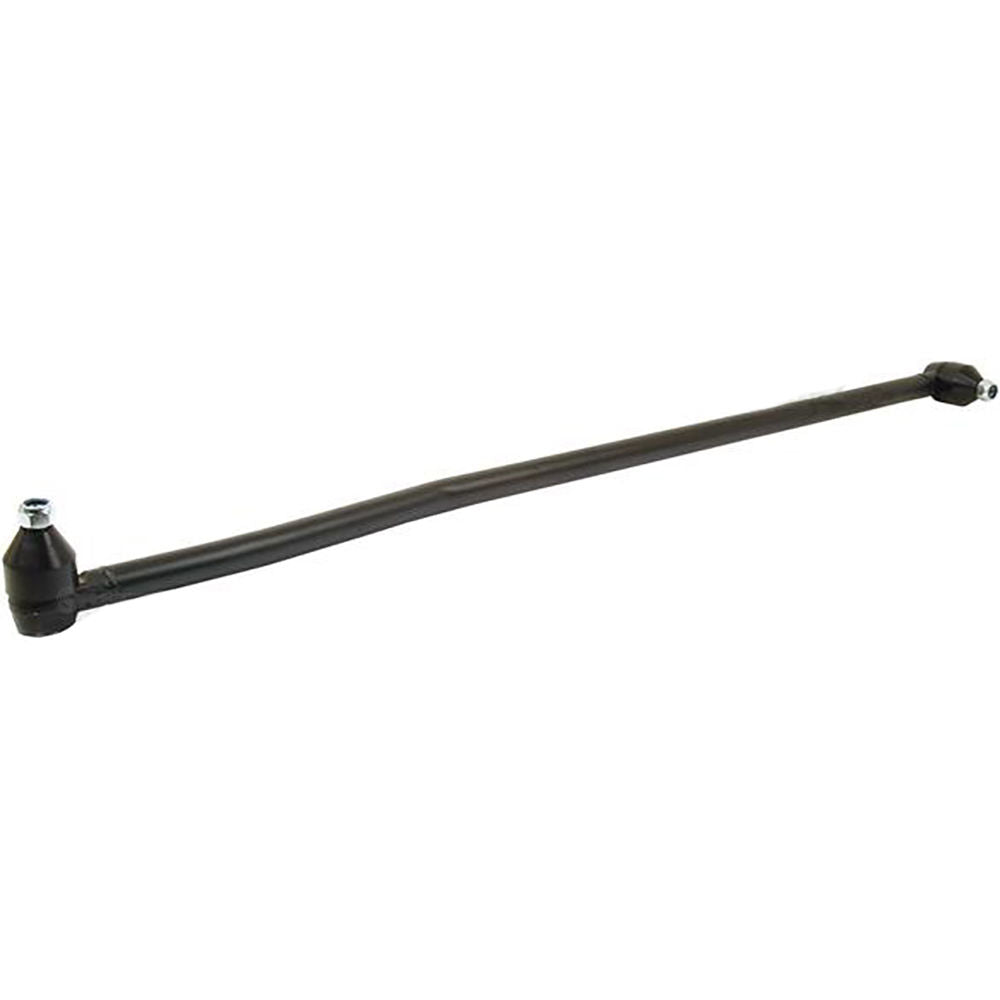 884797M91 Fits Massey Ferguson Tractor Drag Link 165 UK