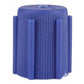 88482 R134A (5) Low Side Suction Service Caps