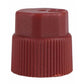 88483 R134A (5) Discharge Service Caps High Side