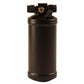 Receiver Drier Fits Case IH Replaces 088215-02