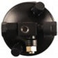 Receiver Drier Fits FARMALL Replaces 885165615-HYC