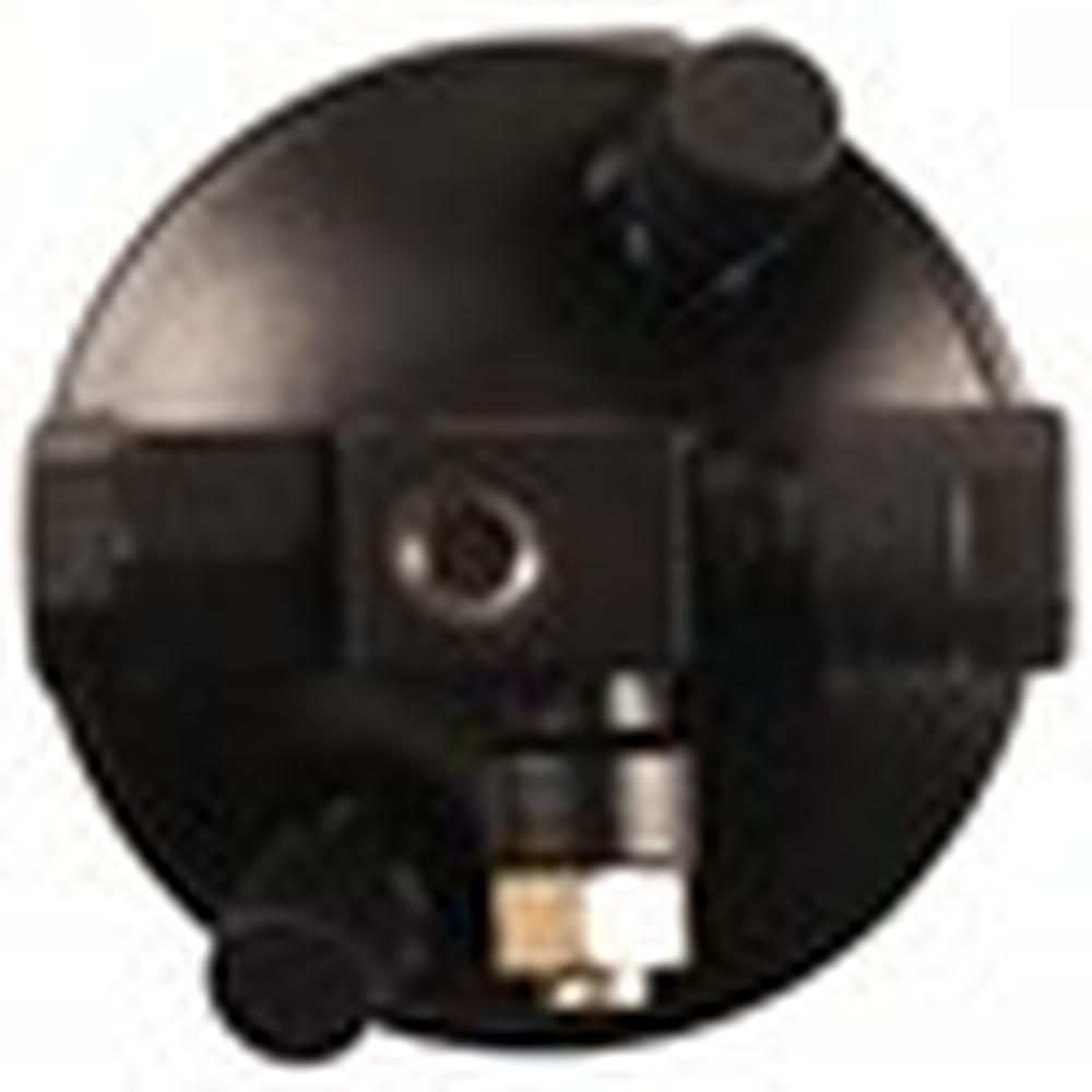 Receiver Drier Fits Case/International Harvester Replaces 885165615-HYC