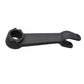 Lift Arm - Right Hand/Left Hand Fits Massey Ferguson 135 175 235 245 885444M91