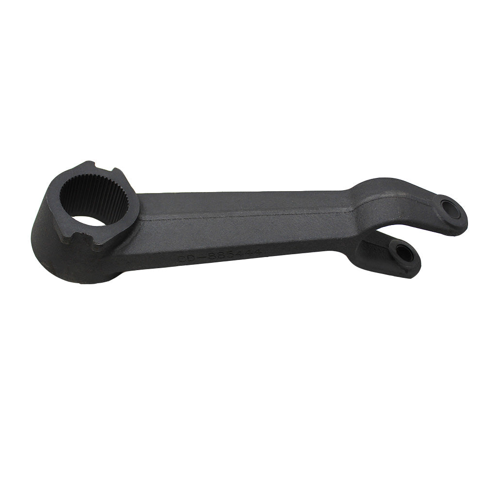 Lift Arm - Right Hand/Left Hand Fits Massey Ferguson 135 175 235 245 885444M91
