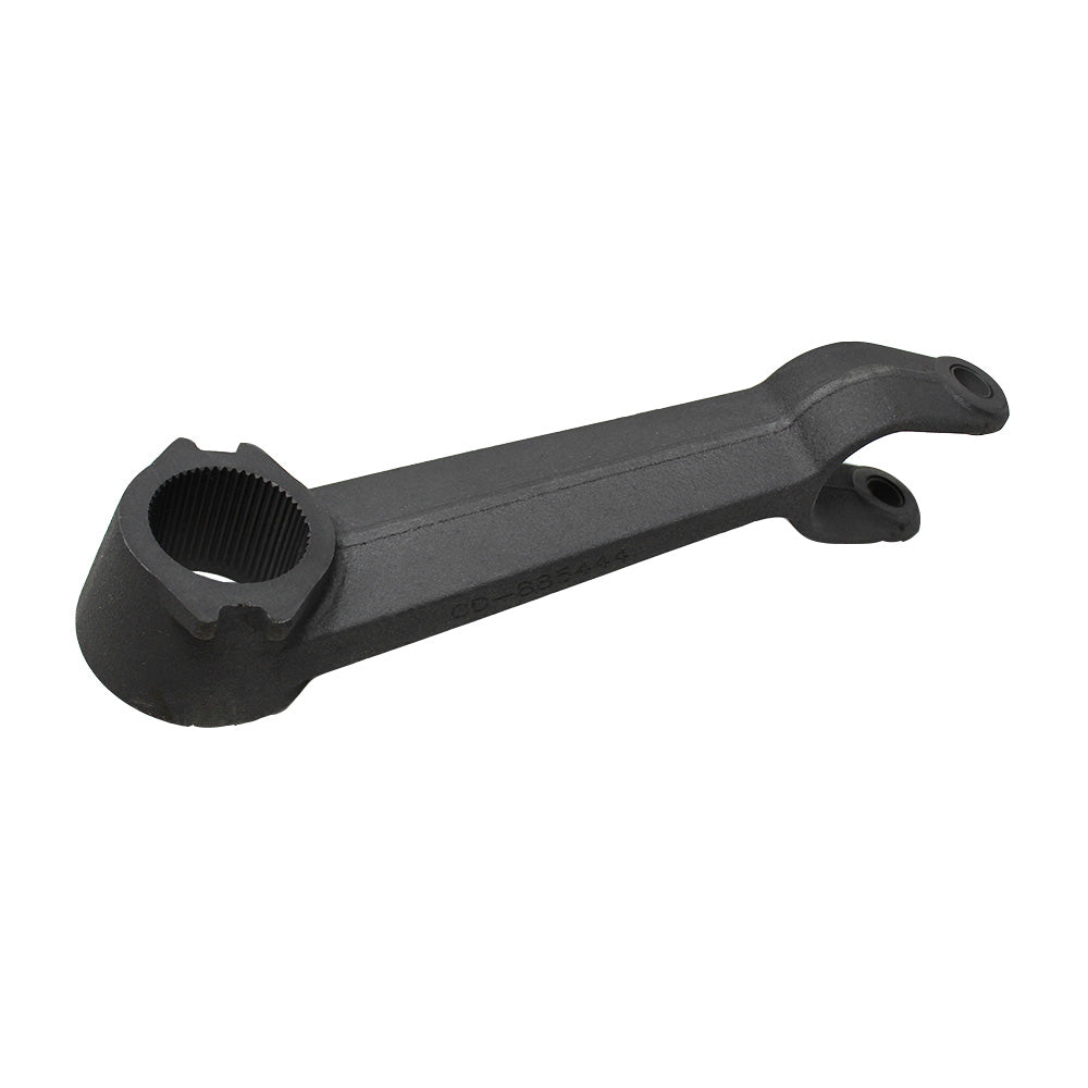 Lift Arm - Right Hand/Left Hand Fits Massey Ferguson 135 175 235 245 885444M91