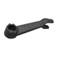 885444M91 Lift Cylinder Arm 897576M1 For Massey Ferg Ind/Const Tractors Forklift