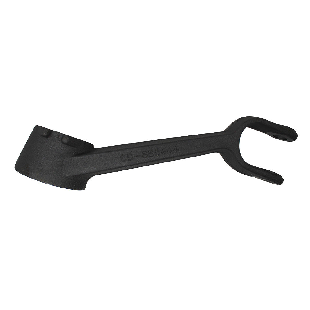 885444M91 Lift Cylinder Arm 897576M1 For Massey Ferg Ind/Const Tractors Forklift