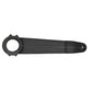 Hydraulic Lift Arm Fits Massey Ferguson Models Listed Below 885444M91