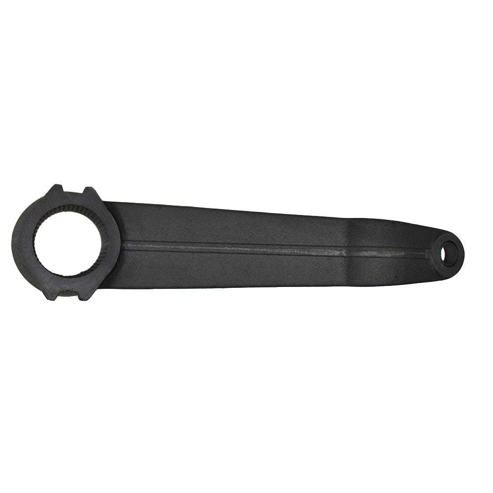 885444M91 Lift Cylinder Arm 897576M1 For Massey Ferg Ind/Const Tractors Forklift