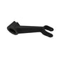 Hydraulic Lift Arm Fits Massey Ferguson Models Listed Below 885444M91