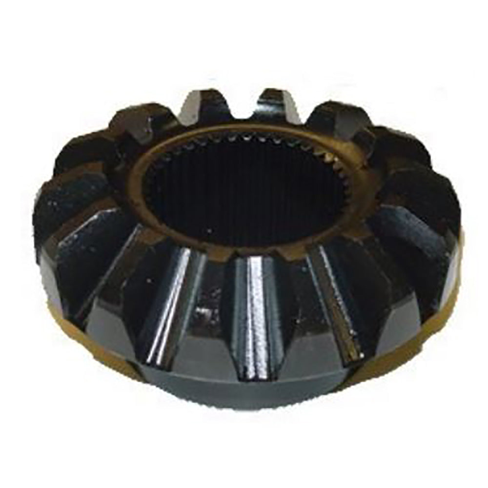 885518M1 Differential Gear Fits Massey Ferguson 699 670 50 399 398 393 390 383