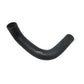 Bottom Radiator Hose Fits Massey Ferguson Replaces 885563M1