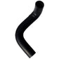 Radiator Hose - Lower Fits Massey Ferguson 283 270 282 290 670 690 283 885563M1