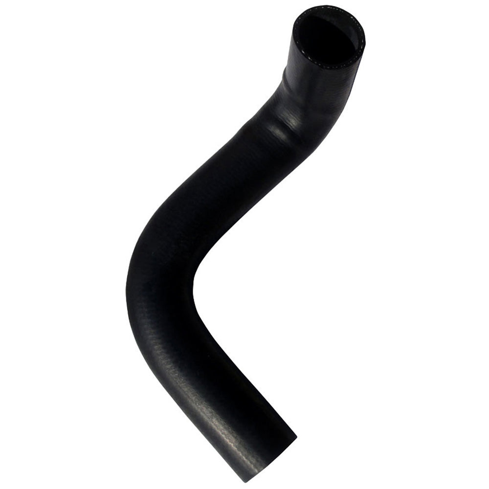 One Lower Radiator Hose 885563M1 Fits Massey Ferguson 270 282 283 290 670 690