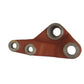 885985M1 LH Lower Link Adapter Fits Massey Ferguson 30 31 150 165 175 178 180