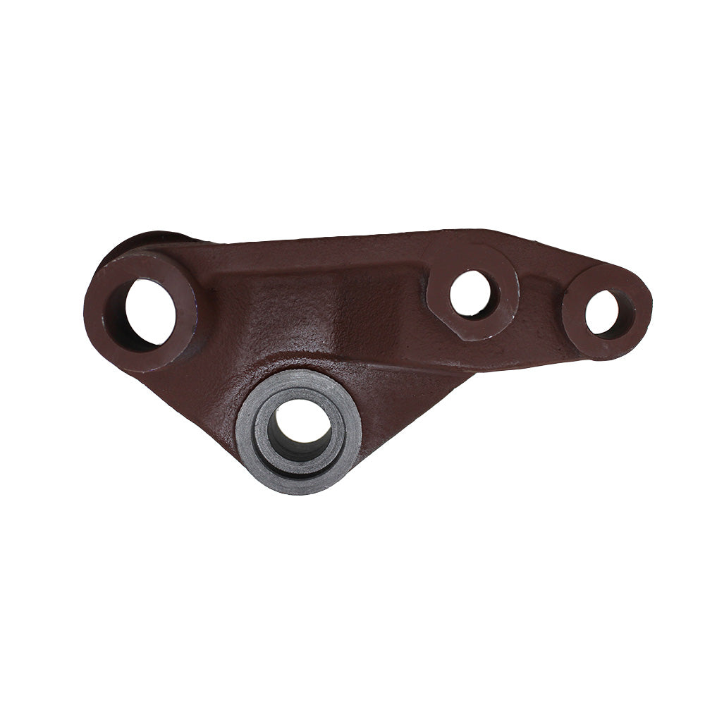 AM885985M1 Lower Lift Link Adapter - Left Hand