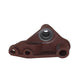 885985M1 Lower Lift Link Adapter LH Fits Massey Ferguson 30 65 165 ++ Tractors