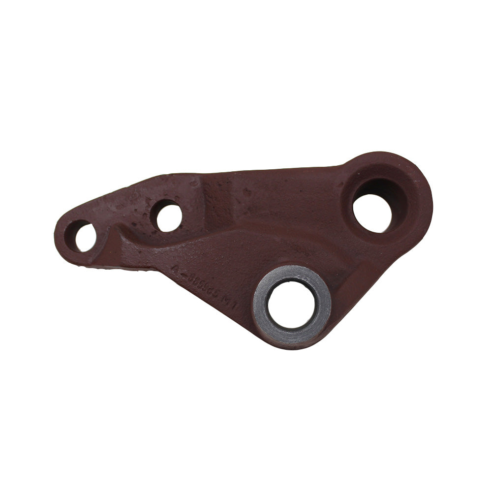 885985M1 Lower Lift Link Adapter LH Fits Massey Ferguson 30 65 165 ++ Tractors