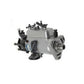 INJECTION PUMP Fits Massey Ferguson CAV 3263F670 3362F080