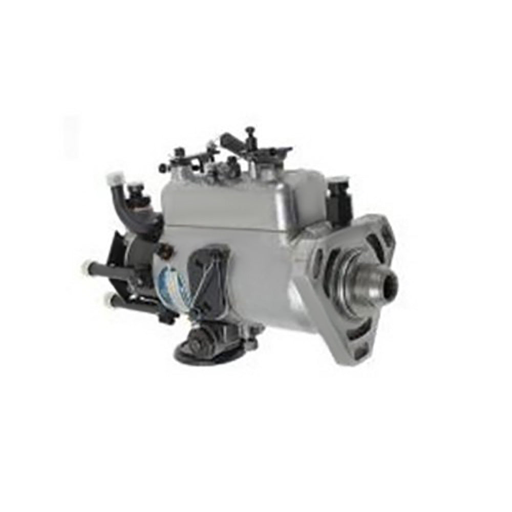 FUEL INJECTOR INJECTION PUMP Fits Massey Ferguson MF 1100 1105