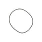 886089M1 O'Ring Fits Massey Ferguson