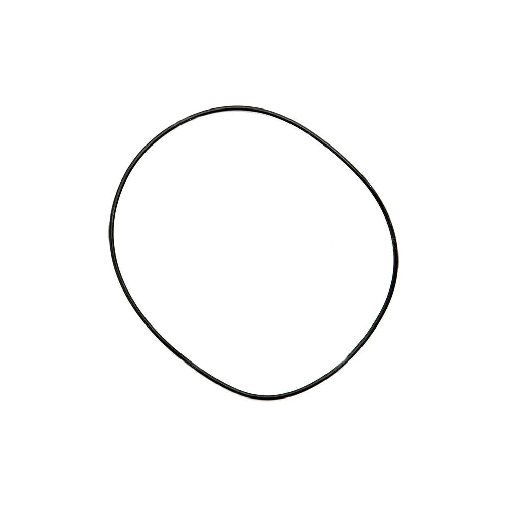 O-Ring Fits Massey Ferguson Replaces 886089M1