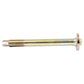 898136M1 886348M2 Draft Control Plunger for MF 135 165 265 270 275 282