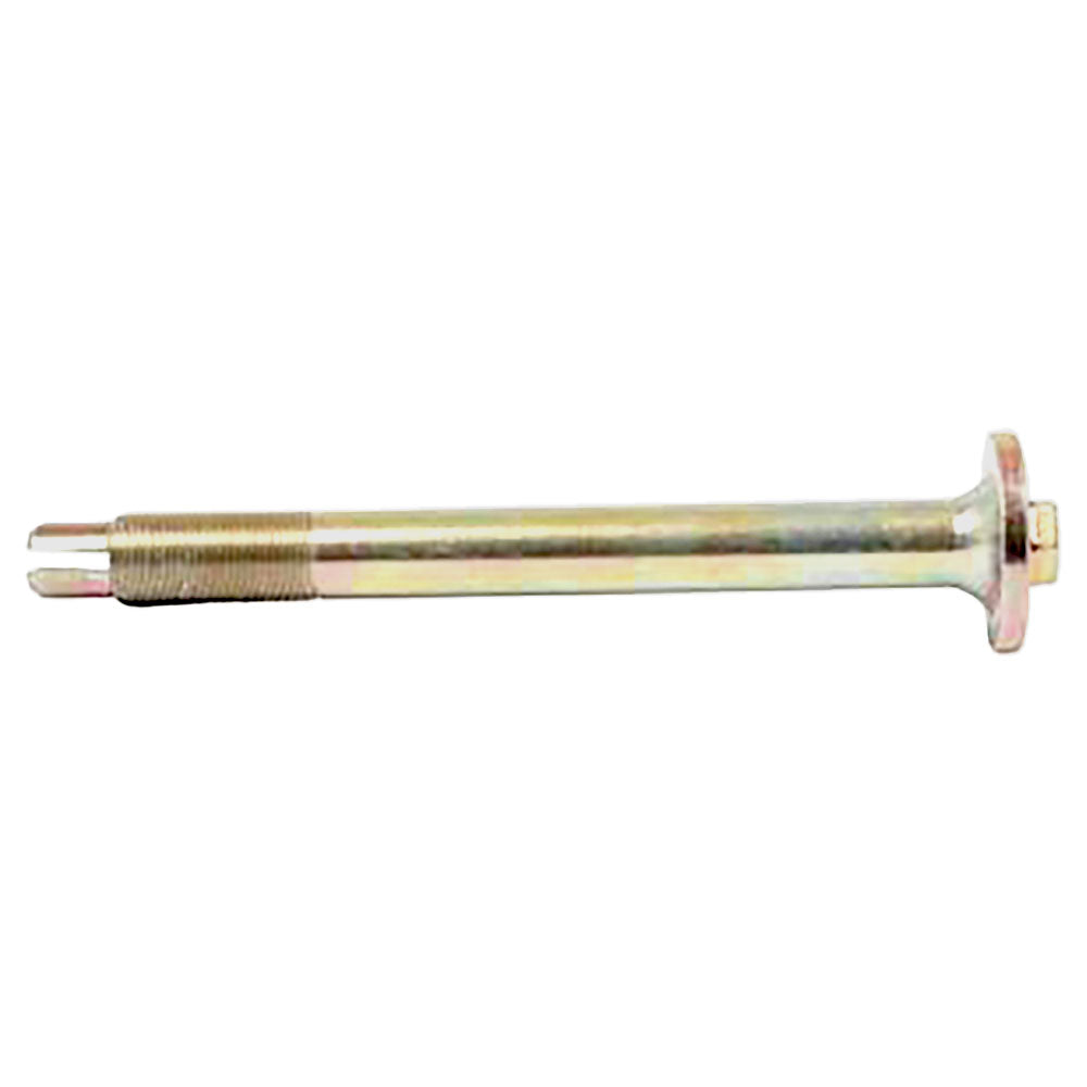 898136M1 886348M2 Draft Control Plunger for MF 135 165 265 270 275 282