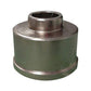 886351M1 Fits Massey Ferguson 270 275 282 283 285 290 297 Draft Control Spring