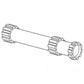 Rear PTO Drive Shaft Fits Massey Ferguson Models