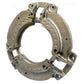 1753747M91 Pressure Plate Cover Fits Massey Ferguson 35 50 65 135 150 165 175