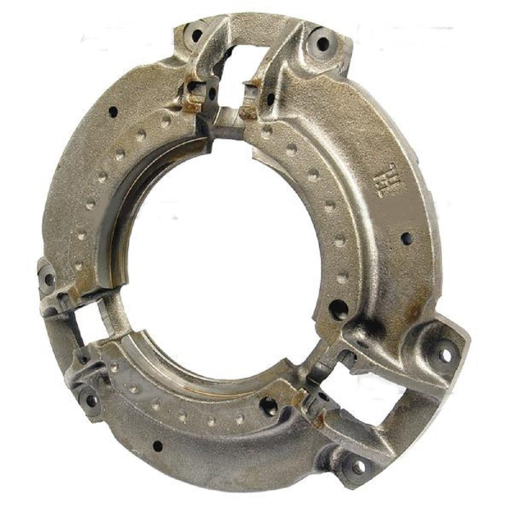 Clutch Cover Fits Landini Replaces 012886396M1