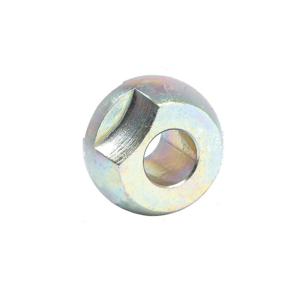 Lift Arm Ball Fits Ford/New Holland Replaces 886428M1