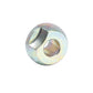 S.1728 Lower Link Ball (Fits CAT. 1/1) Fits Ford/New Holland