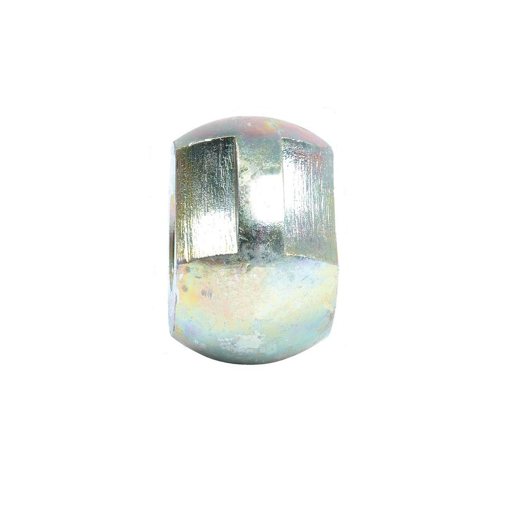 S.1728 Lower Link Ball (Fits CAT. 1/1) Fits Ford/New Holland
