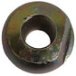 Lift Arm Ball Fits Universal Replaces A-VPL1611